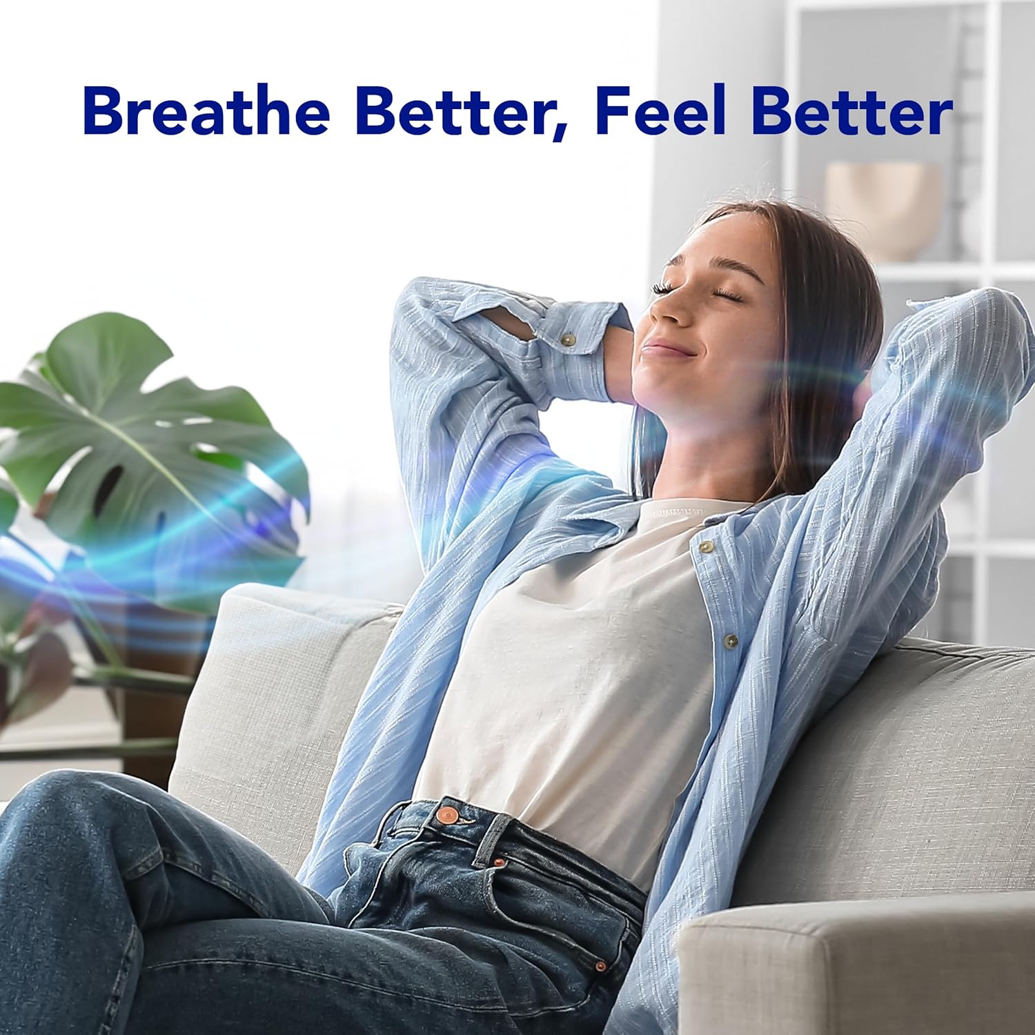Vicks Personal Steam Inhaler Review